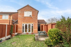Images for Sunningdale Close, York