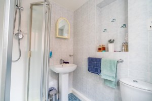Images for Sunningdale Close, York