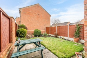 Images for Sunningdale Close, York