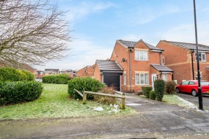 Images for Sunningdale Close, York