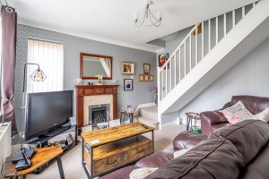 Images for Sunningdale Close, York