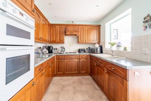 Images for Sunningdale Close, York