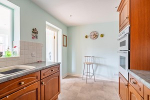 Images for Sunningdale Close, York