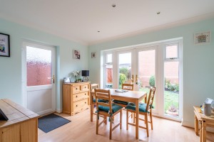 Images for Sunningdale Close, York