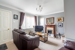 Images for Sunningdale Close, York