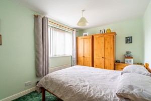 Images for Sunningdale Close, York