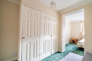Images for Sunningdale Close, York