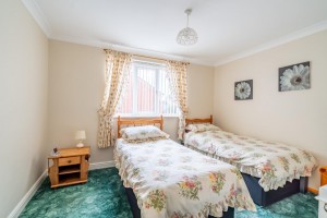 Images for Sunningdale Close, York