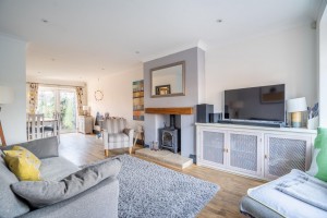 Images for White House Drive, Off Tadcaster Road, York