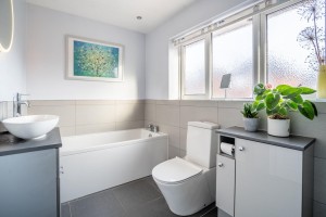 Images for White House Drive, Off Tadcaster Road, York