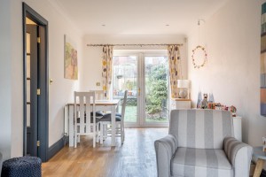 Images for White House Drive, Off Tadcaster Road, York