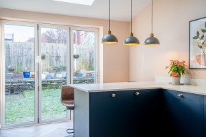 Images for White House Drive, Off Tadcaster Road, York