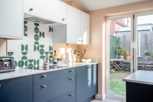 Images for White House Drive, Off Tadcaster Road, York
