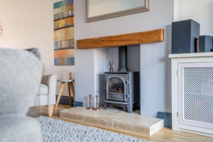 Images for White House Drive, Off Tadcaster Road, York