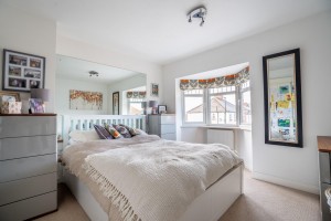 Images for White House Drive, Off Tadcaster Road, York