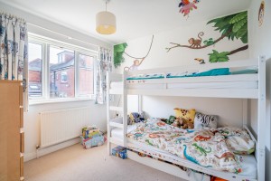 Images for White House Drive, Off Tadcaster Road, York