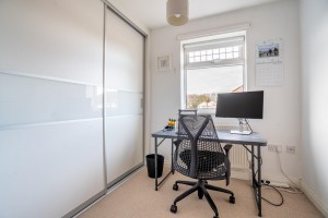 Images for White House Drive, Off Tadcaster Road, York