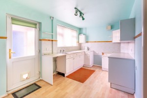 Images for Lowfields Drive, York