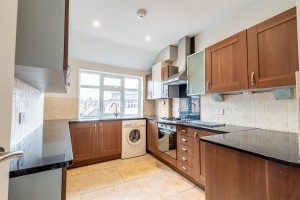 Images for New Lane, Holgate, York, YO24 4NT