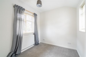 Images for New Lane, Holgate, York, YO24 4NT