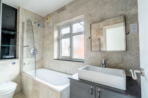 Images for New Lane, Holgate, York, YO24 4NT