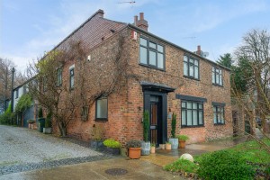 Images for New Lane, Holgate, York, YO24 4NT