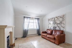 Images for New Lane, Holgate, York, YO24 4NT