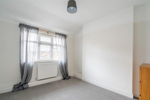 Images for New Lane, Holgate, York, YO24 4NT