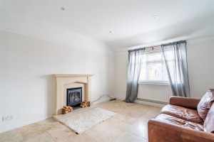 Images for New Lane, Holgate, York, YO24 4NT