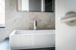 Images for New Lane, Holgate, York, YO24 4NT