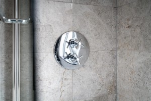 Images for New Lane, Holgate, York, YO24 4NT