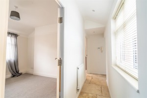 Images for New Lane, Holgate, York, YO24 4NT