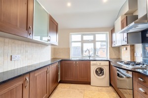 Images for New Lane, Holgate, York, YO24 4NT