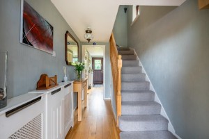 Images for Ebsay Drive, York
