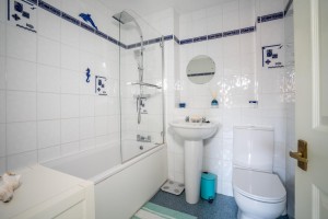 Images for Ebsay Drive, York