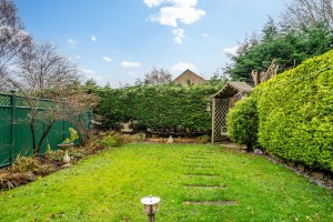 Images for Ebsay Drive, York