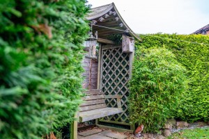Images for Ebsay Drive, York