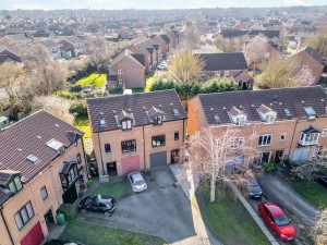 Images for Ebsay Drive, York