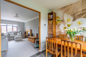 Images for Ebsay Drive, York