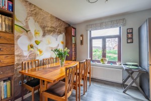 Images for Ebsay Drive, York