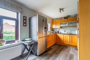 Images for Ebsay Drive, York