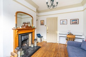 Images for Cromer Street, York