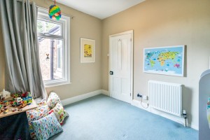 Images for Cromer Street, York