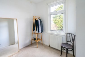 Images for Cromer Street, York