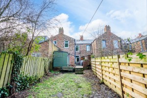 Images for Cromer Street, York