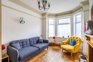 Images for Cromer Street, York