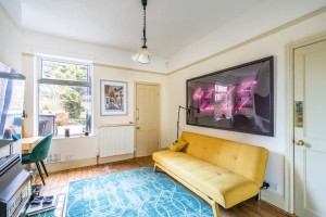 Images for Cromer Street, York