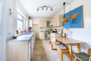 Images for Cromer Street, York