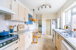 Images for Cromer Street, York