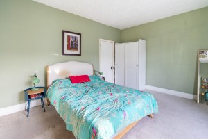 Images for Cromer Street, York